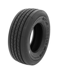 Aeolus Neo Allroads T+ (прицепная ось) 385/65 R22.5 160K PR20